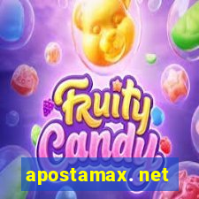 apostamax. net